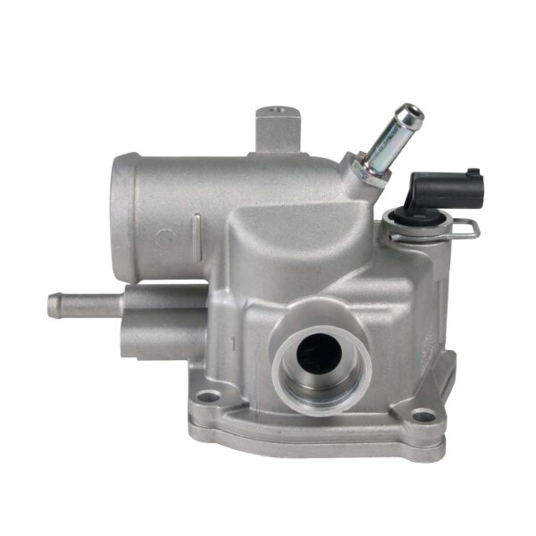 GATES TH37092G1 Thermostat, Kühlmittel