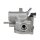 GATES TH37092G1 Thermostat, Kühlmittel