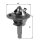 GATES TH38490G1 Thermostat, Kühlmittel