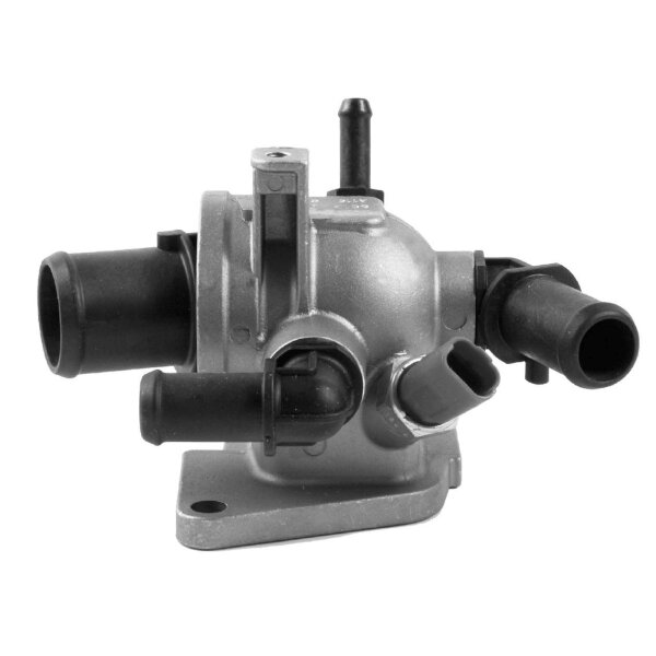 GATES TH38588G1 Thermostat, Kühlmittel