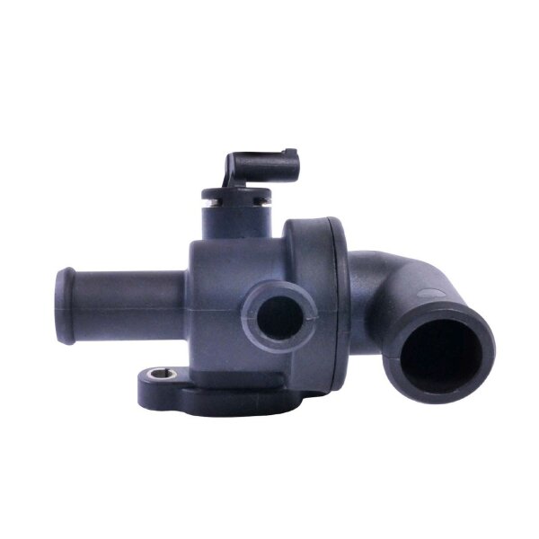 GATES TH40390G1 Thermostat, Kühlmittel