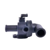 GATES TH40390G1 Thermostat, Kühlmittel