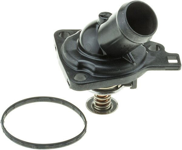 GATES TH40478G1 Thermostat, Kühlmittel