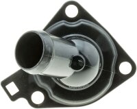 GATES TH40478G1 Thermostat, Kühlmittel