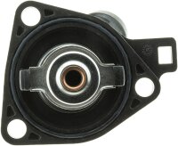 GATES TH40478G1 Thermostat, Kühlmittel