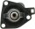 GATES TH40478G1 Thermostat, Kühlmittel