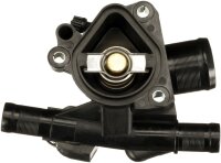 GATES TH40589G1 Thermostat, Kühlmittel