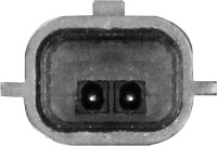 GATES TH40589G1 Thermostat, Kühlmittel