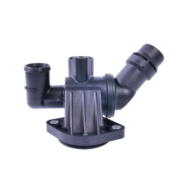 GATES TH40787G1 Thermostat, Kühlmittel