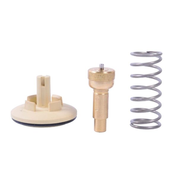 GATES TH41887G1 Thermostat, Kühlmittel