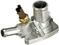 GATES TH42288G1 Thermostat, Kühlmittel