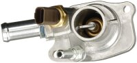 GATES TH42288G1 Thermostat, Kühlmittel