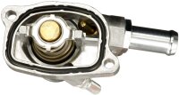 GATES TH42288G1 Thermostat, Kühlmittel