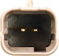 GATES TH42288G1 Thermostat, Kühlmittel
