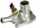GATES TH42288G1 Thermostat, Kühlmittel