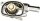 GATES TH42288G1 Thermostat, Kühlmittel