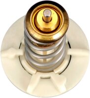 GATES TH42383G1 Thermostat, Kühlmittel