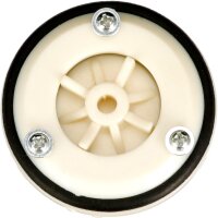 GATES TH42383G1 Thermostat, Kühlmittel