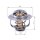 GATES TH42589G1 Thermostat, Kühlmittel