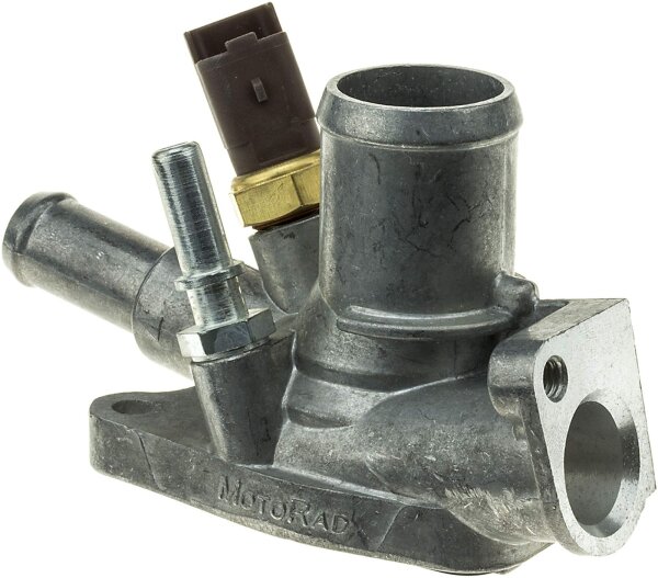 GATES TH42780G1 Thermostat, Kühlmittel