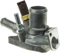 GATES TH42780G1 Thermostat, Kühlmittel