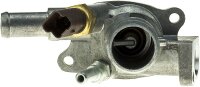 GATES TH42780G1 Thermostat, Kühlmittel