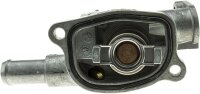 GATES TH42780G1 Thermostat, Kühlmittel