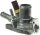 GATES TH42780G1 Thermostat, Kühlmittel