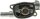GATES TH42780G1 Thermostat, Kühlmittel