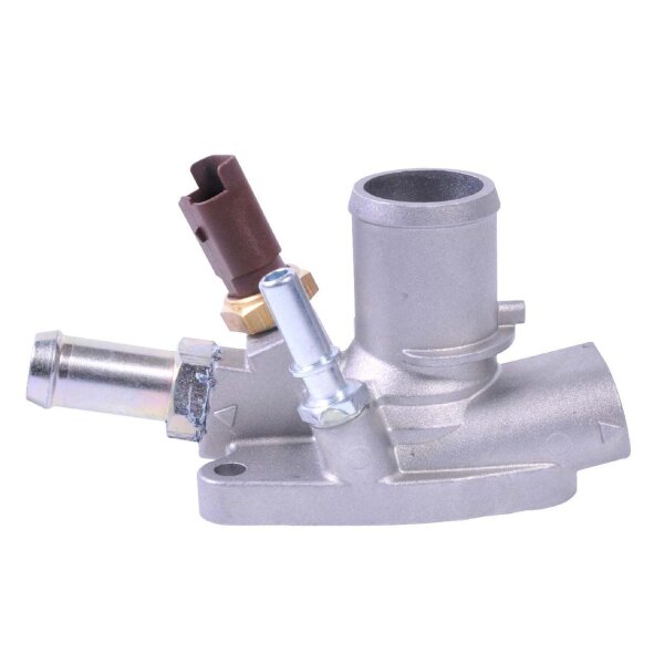 GATES TH43980G1 Thermostat, Kühlmittel