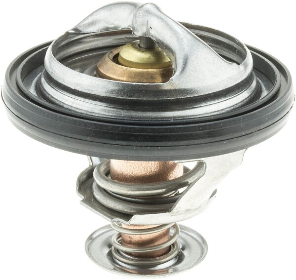 GATES TH44390G1 Thermostat, Kühlmittel