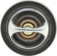 GATES TH44390G1 Thermostat, Kühlmittel