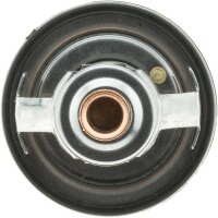 GATES TH44390G1 Thermostat, Kühlmittel