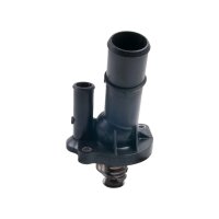 GATES TH44989G1 Thermostat, Kühlmittel