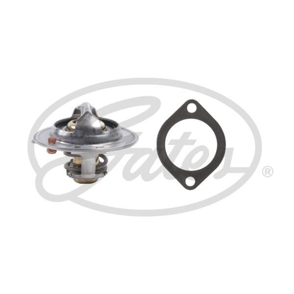 GATES TH45385G1 Thermostat, Kühlmittel