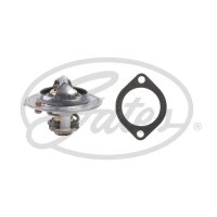 GATES TH45385G1 Thermostat, Kühlmittel