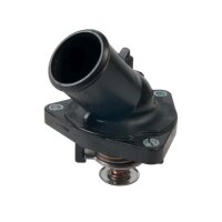 GATES TH45882G1 Thermostat, Kühlmittel