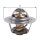 GATES TH45975G1 Thermostat, Kühlmittel