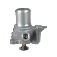 GATES TH46782G1 Thermostat, Kühlmittel