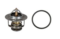 GATES TH47087G1 Thermostat, Kühlmittel