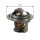 GATES TH47188G1 Thermostat, Kühlmittel
