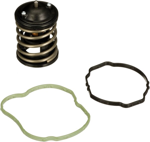 GATES TH47487G1 Thermostat, Kühlmittel