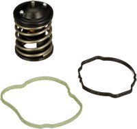 GATES TH47487G1 Thermostat, Kühlmittel
