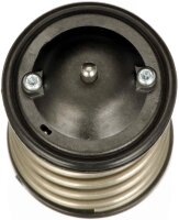GATES TH47487G1 Thermostat, Kühlmittel