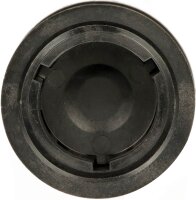 GATES TH47487G1 Thermostat, Kühlmittel