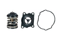 GATES TH47487K1 Thermostat, Kühlmittel