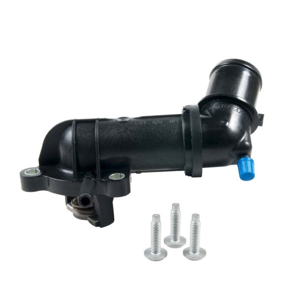 GATES TH47588G1 Thermostat, Kühlmittel