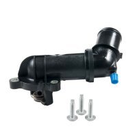 GATES TH47588G1 Thermostat, Kühlmittel