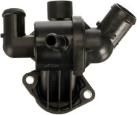 GATES TH47792G1 Thermostat, Kühlmittel