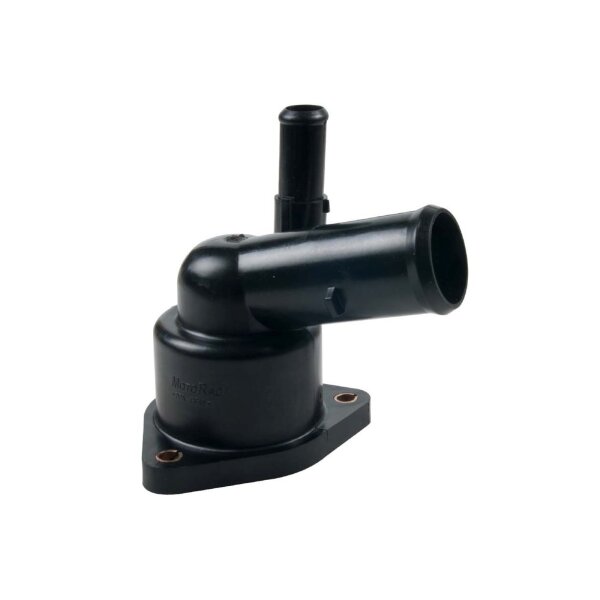 GATES TH48482G1 Thermostat, Kühlmittel